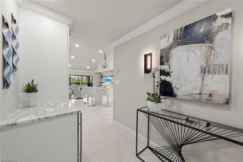 CARRIEDALE GARDENS - Residential