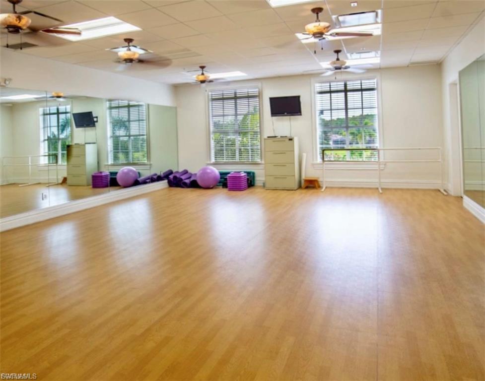 HAMPTON LAKES - Residential Lease