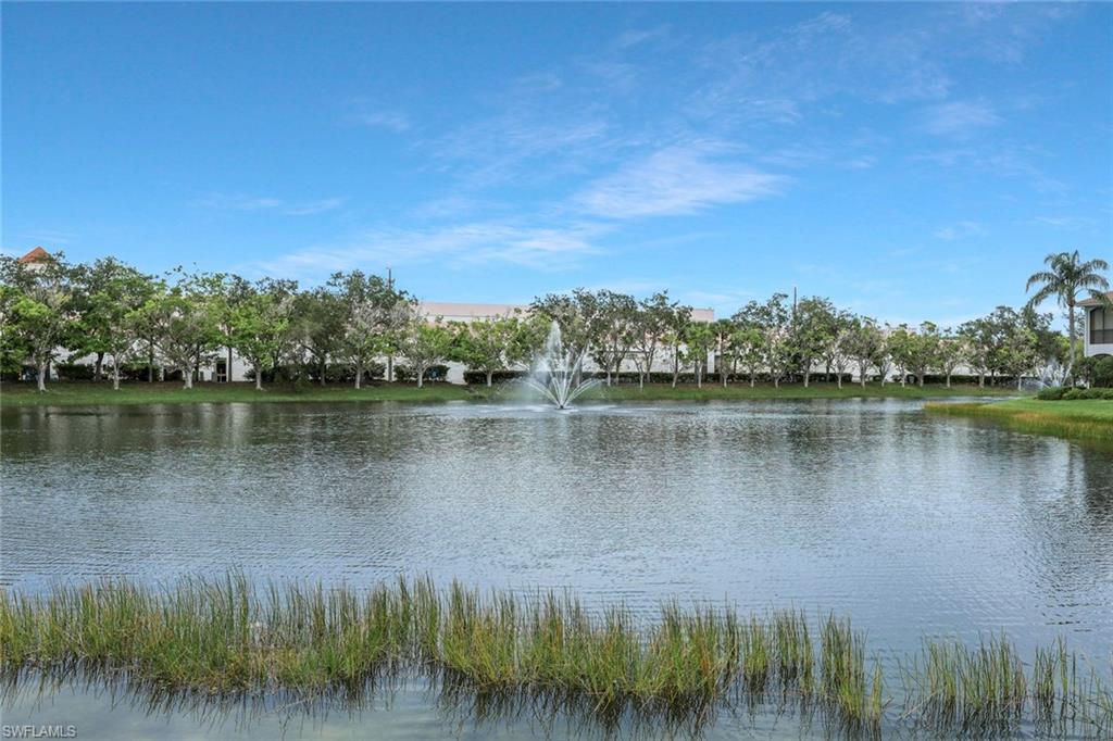 RESERVE II - Residential