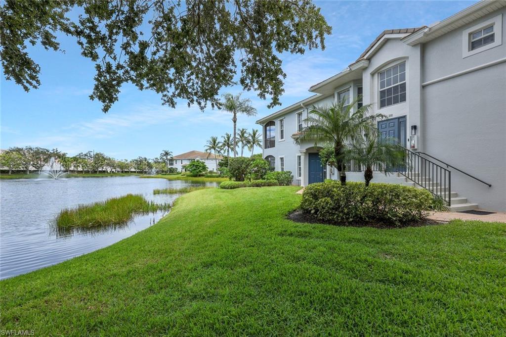 RESERVE II - Residential