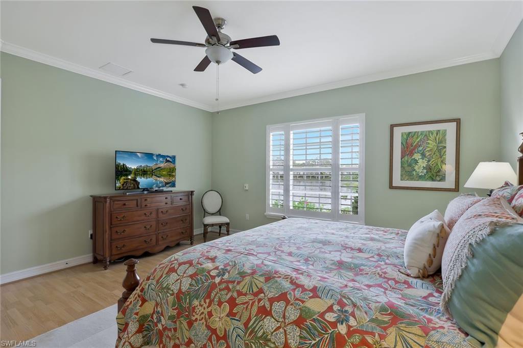 RESERVE II - Residential