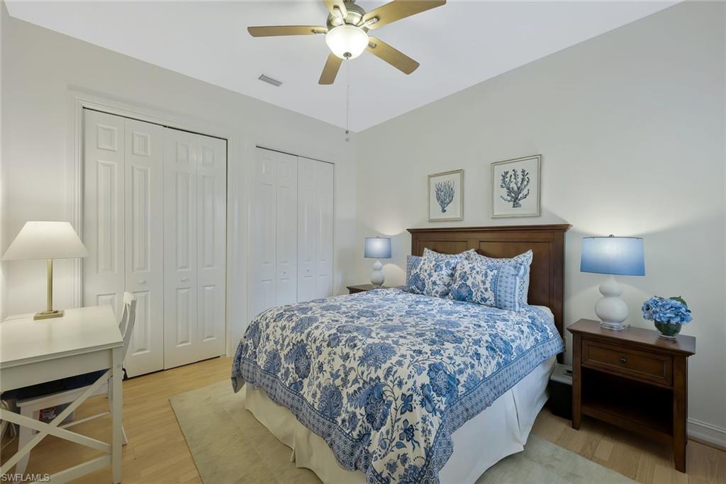 RESERVE II - Residential