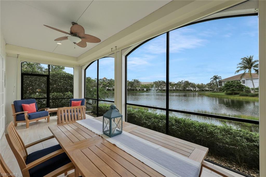 RESERVE II - Residential