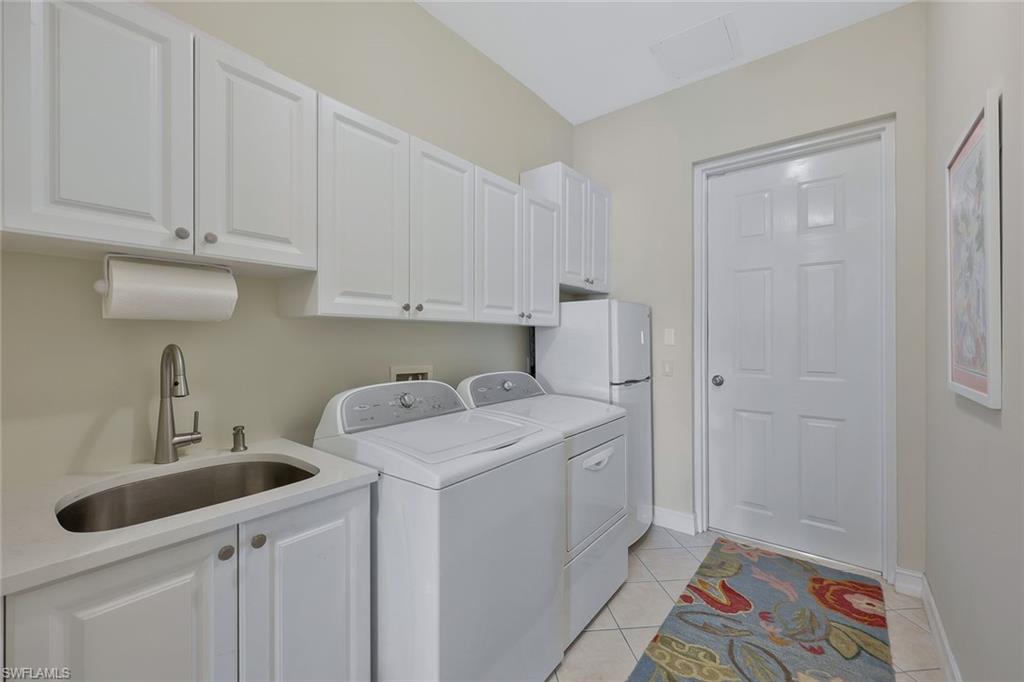 RESERVE II - Residential