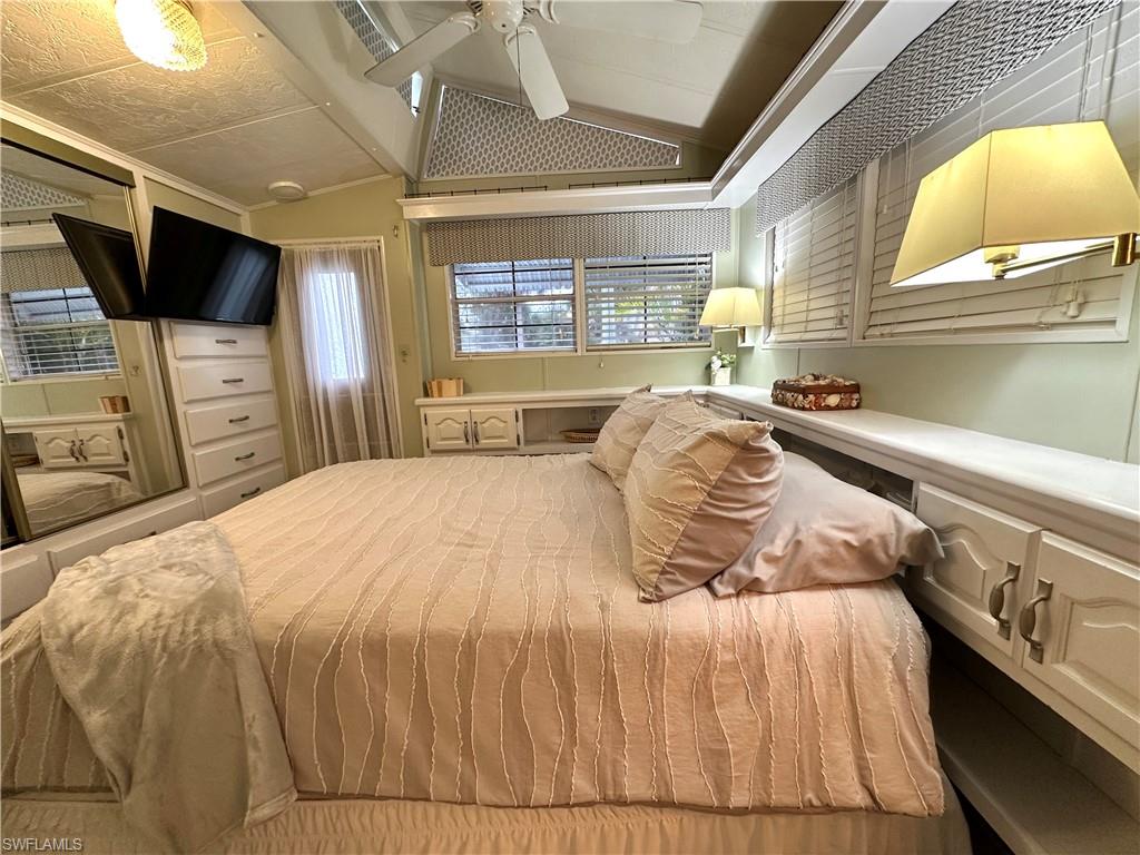 RIVERWOODS PLANTATION - Residential