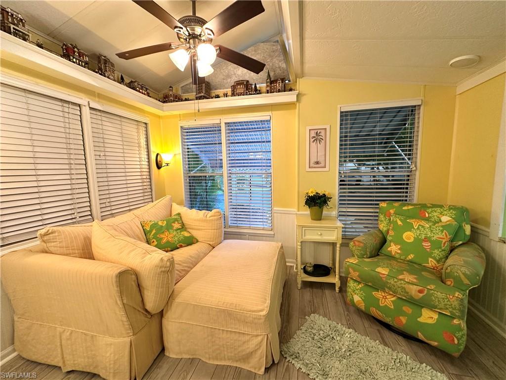 RIVERWOODS PLANTATION - Residential