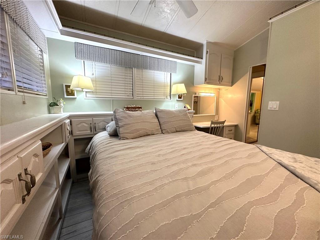 RIVERWOODS PLANTATION - Residential