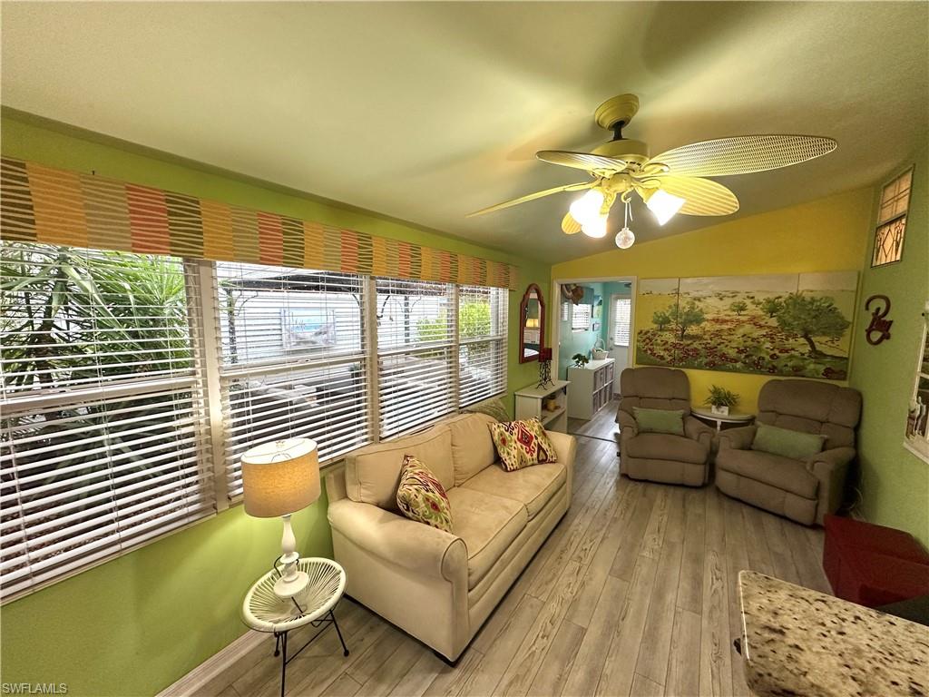 RIVERWOODS PLANTATION - Residential