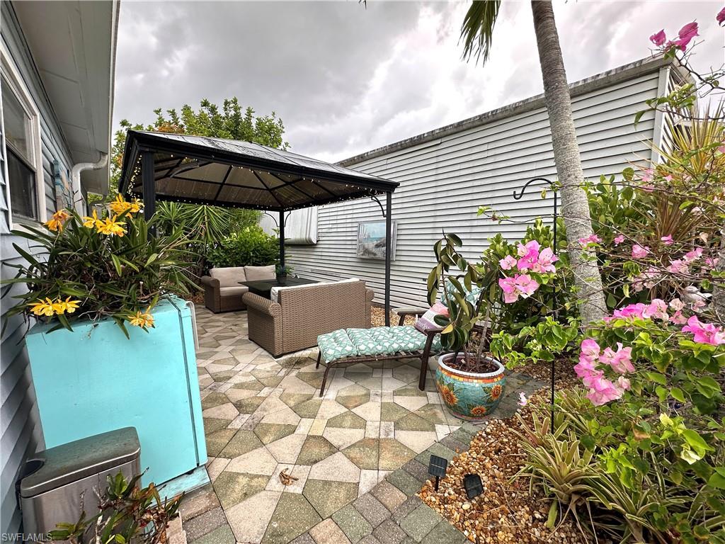 RIVERWOODS PLANTATION - Residential