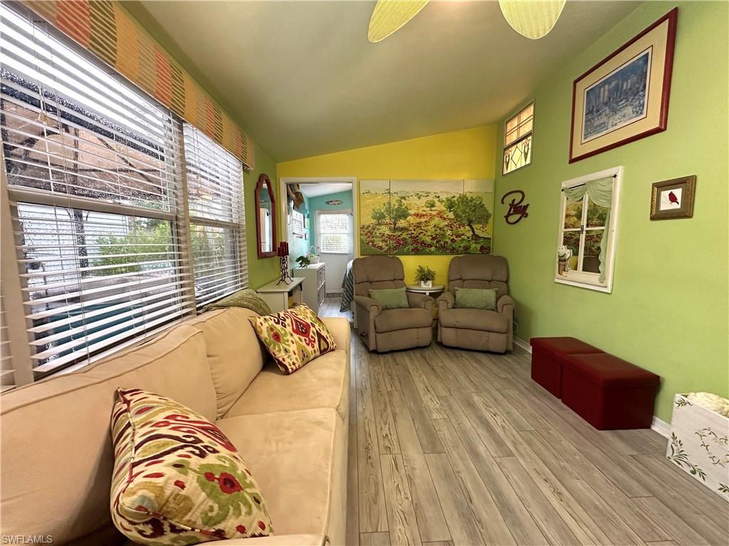 RIVERWOODS PLANTATION - Residential