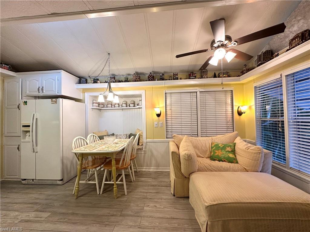 RIVERWOODS PLANTATION - Residential