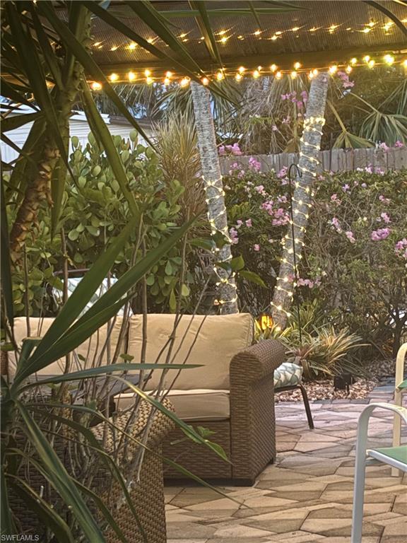 RIVERWOODS PLANTATION - Residential