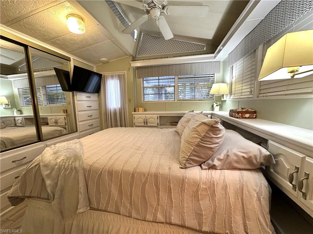 RIVERWOODS PLANTATION - Residential