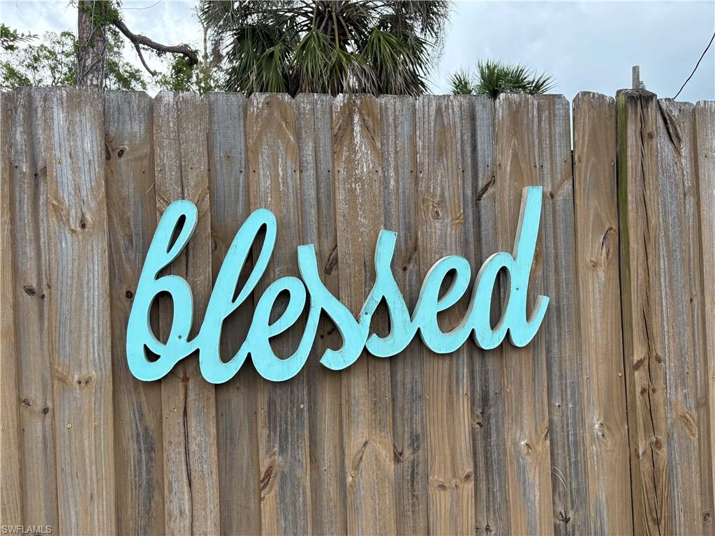 RIVERWOODS PLANTATION - Residential