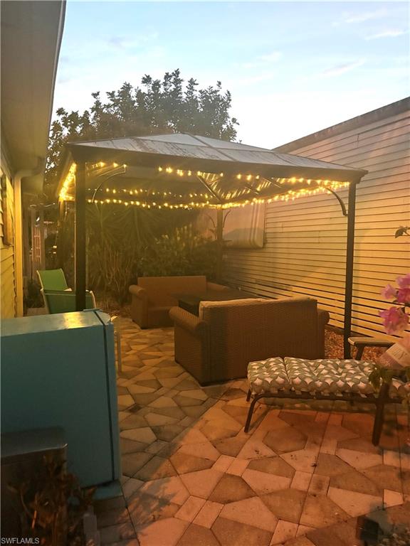 RIVERWOODS PLANTATION - Residential