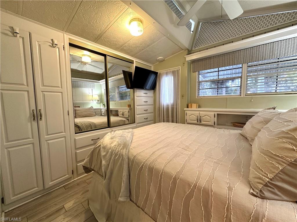 RIVERWOODS PLANTATION - Residential