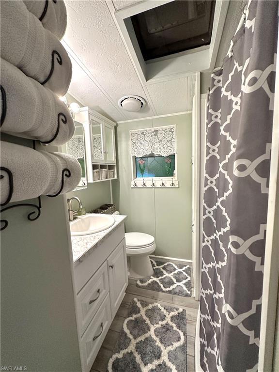 RIVERWOODS PLANTATION - Residential