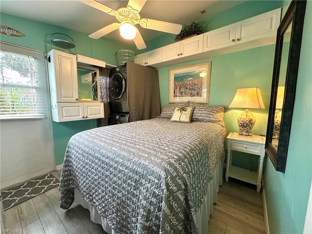 RIVERWOODS PLANTATION - Residential