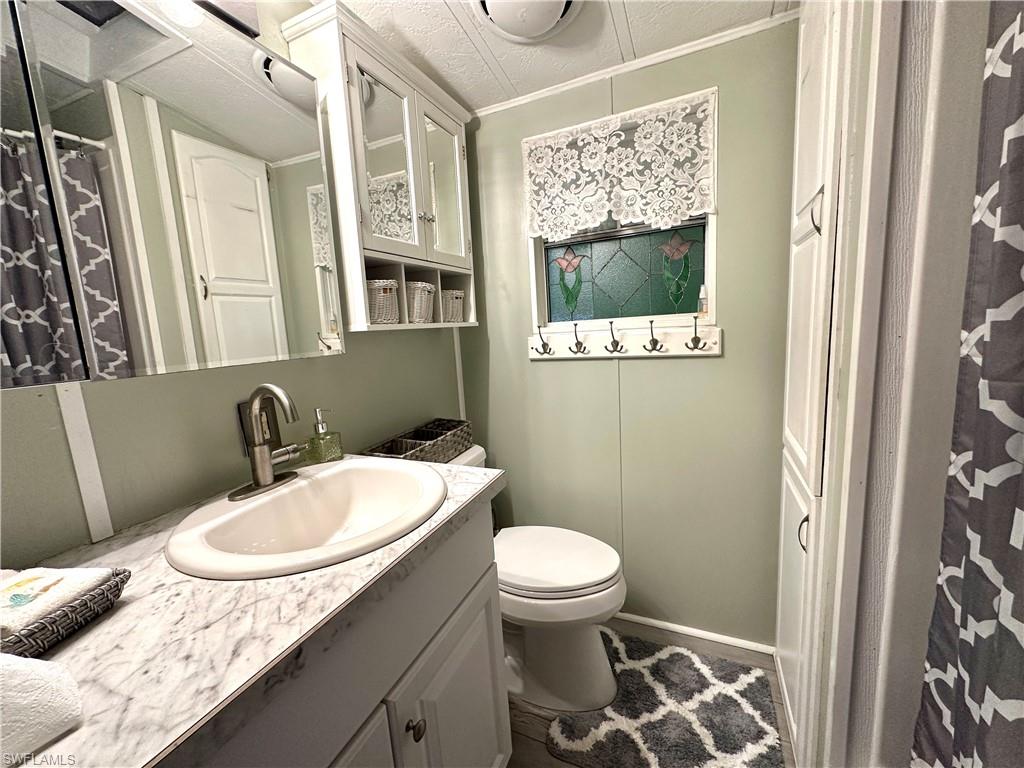 RIVERWOODS PLANTATION - Residential