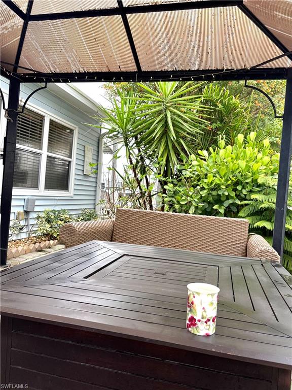 RIVERWOODS PLANTATION - Residential