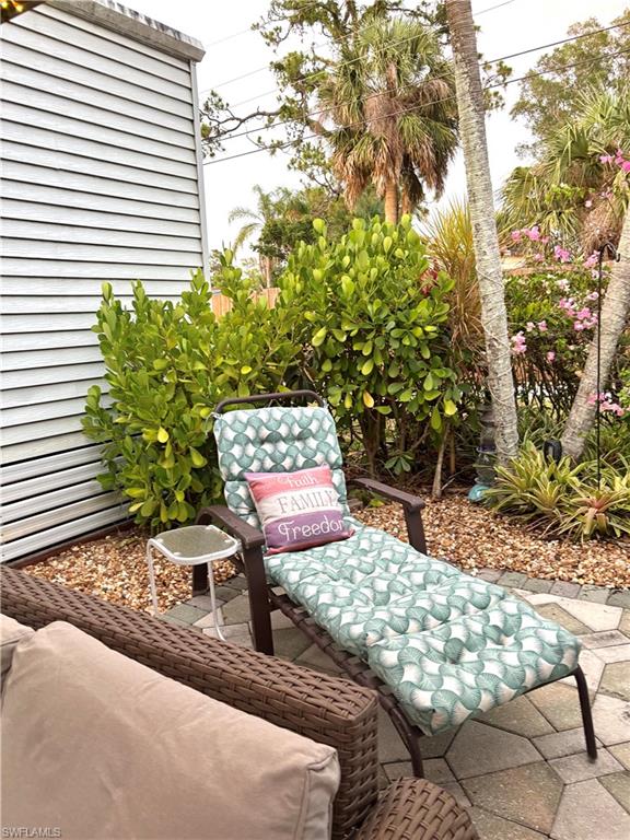 RIVERWOODS PLANTATION - Residential