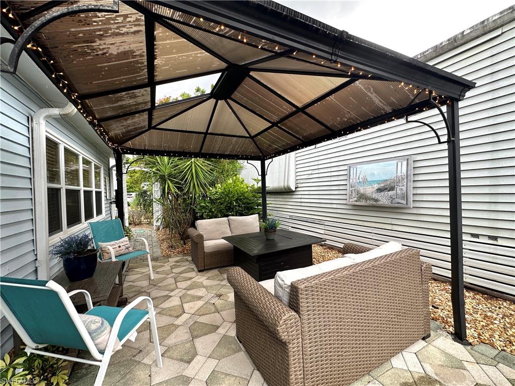 RIVERWOODS PLANTATION - Residential