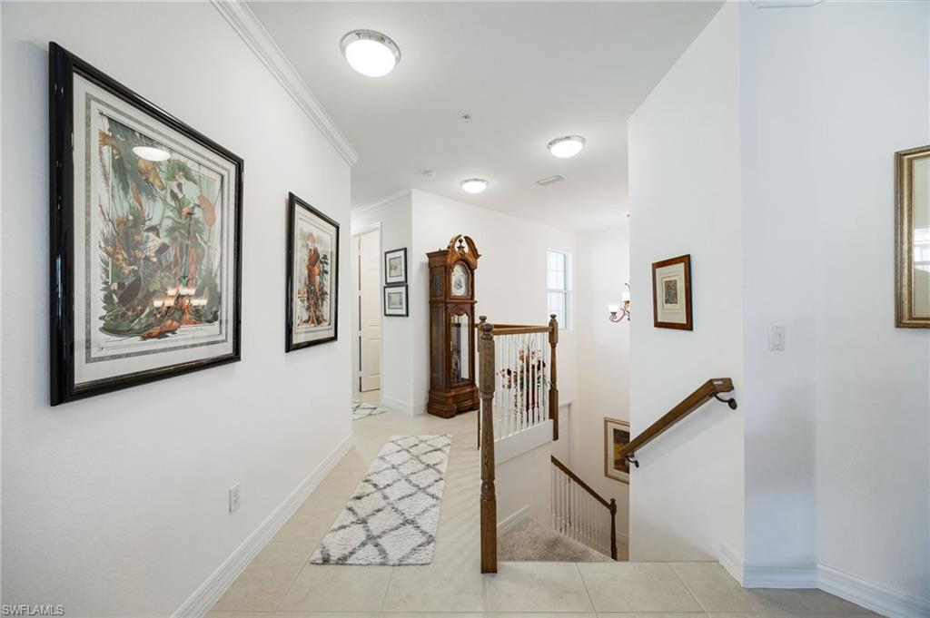 MARBELLA LAKES - Residential