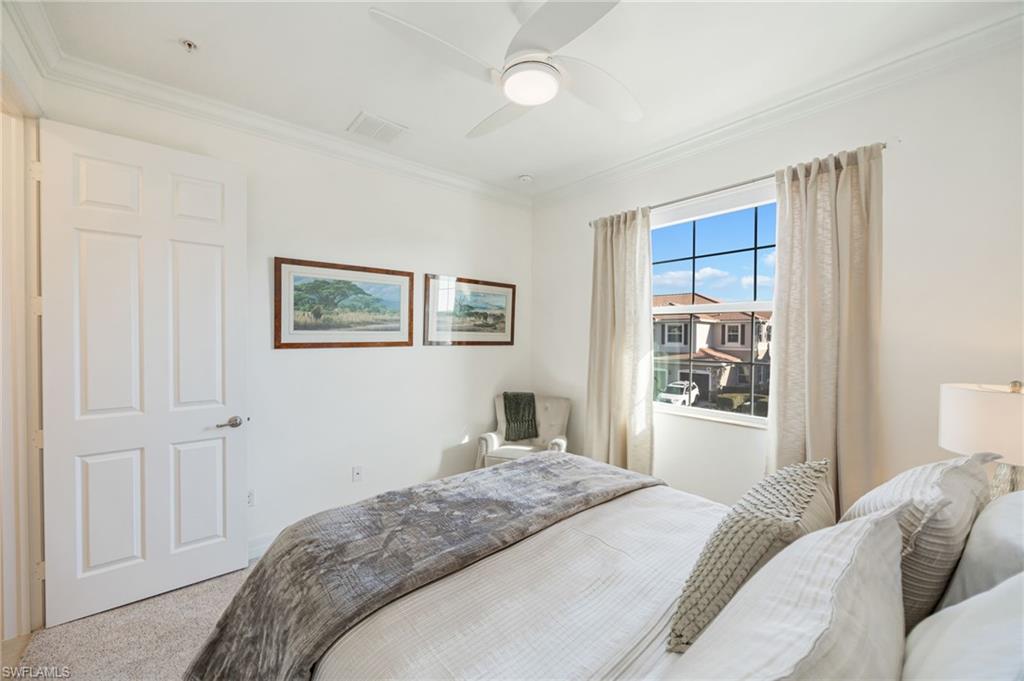 MARBELLA LAKES - Residential