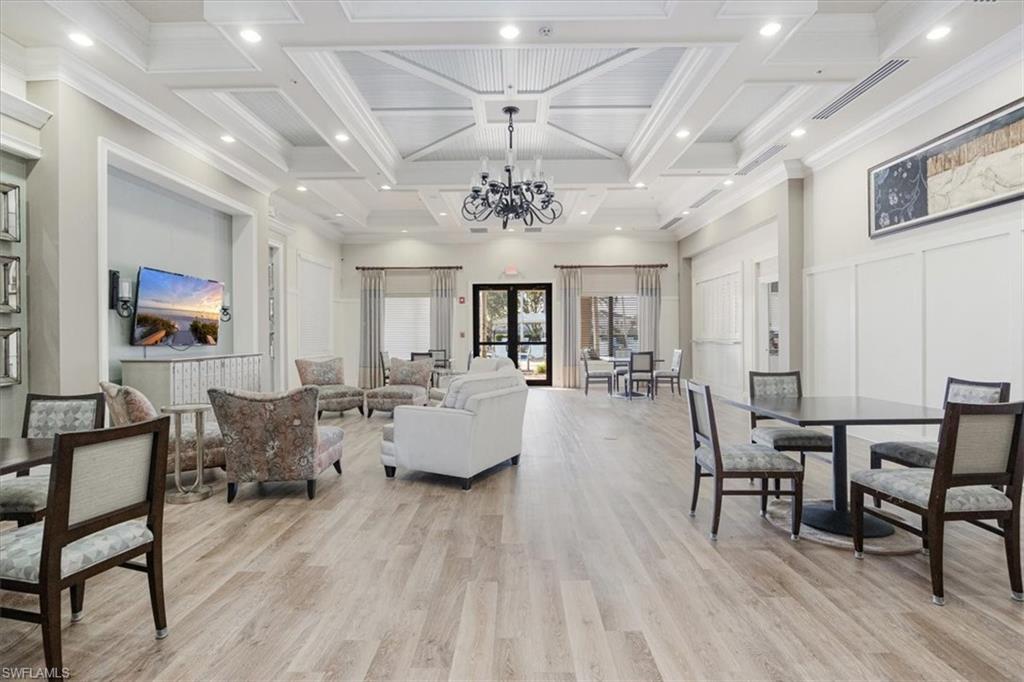 MARBELLA LAKES - Residential