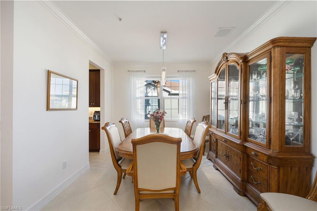 MARBELLA LAKES - Residential