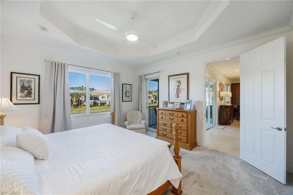 MARBELLA LAKES - Residential