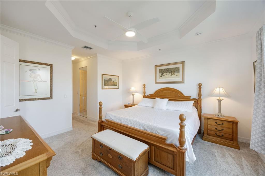 MARBELLA LAKES - Residential