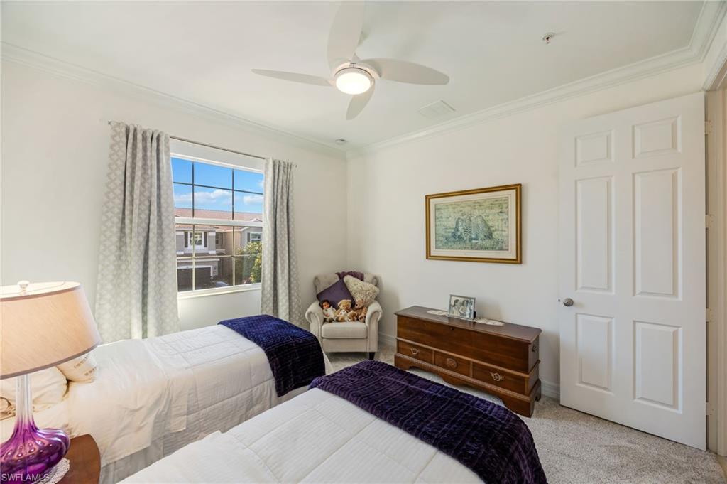 MARBELLA LAKES - Residential