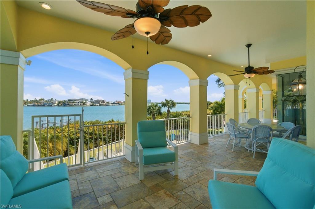 SOUTHPORT ON THE BAY - Residential