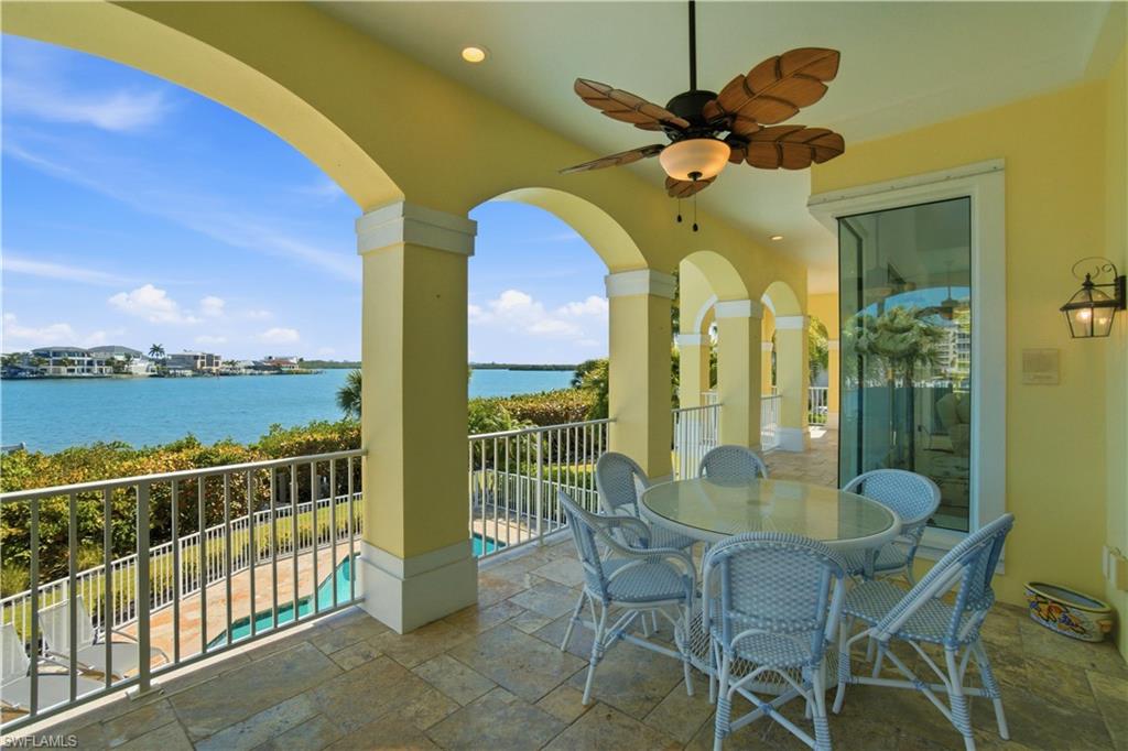 SOUTHPORT ON THE BAY - Residential