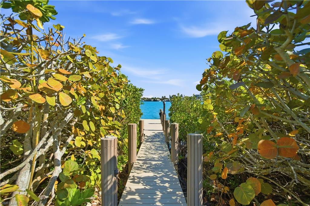 SOUTHPORT ON THE BAY - Residential