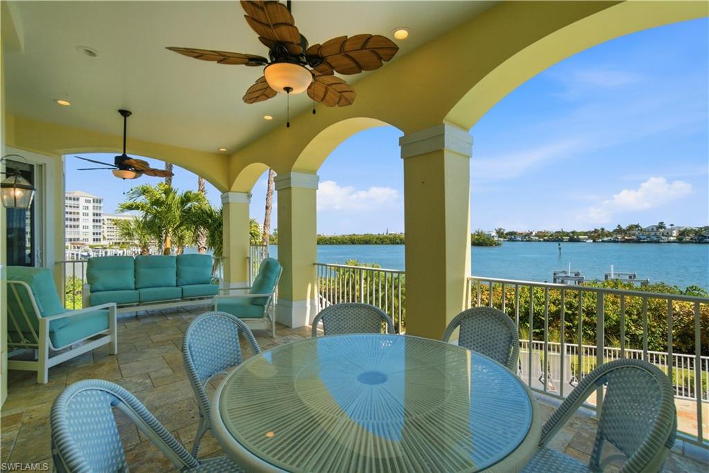 SOUTHPORT ON THE BAY - Residential