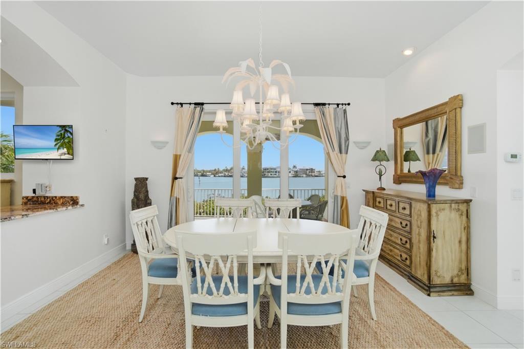 SOUTHPORT ON THE BAY - Residential