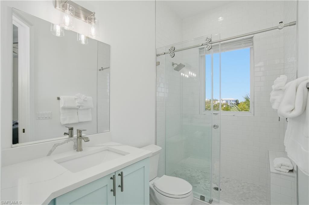 SOUTHPORT ON THE BAY - Residential