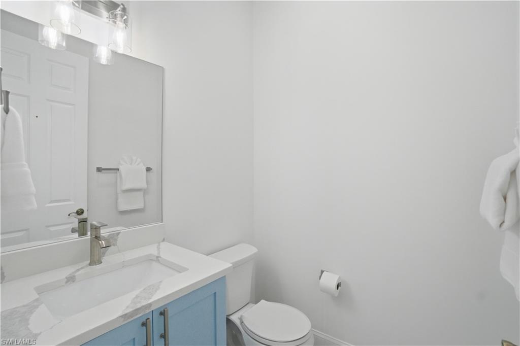 SOUTHPORT ON THE BAY - Residential