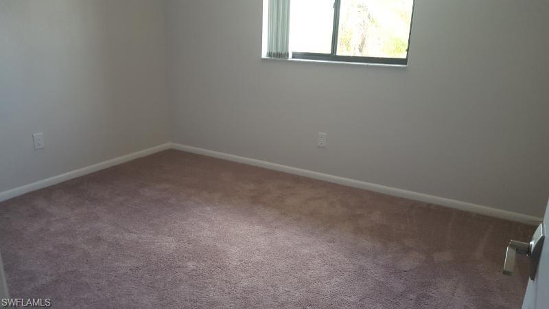 MATLACHA ISLES - Residential