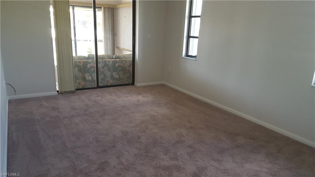 MATLACHA ISLES - Residential