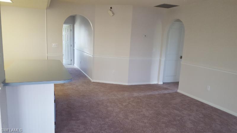 MATLACHA ISLES - Residential