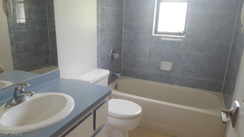 MATLACHA ISLES - Residential