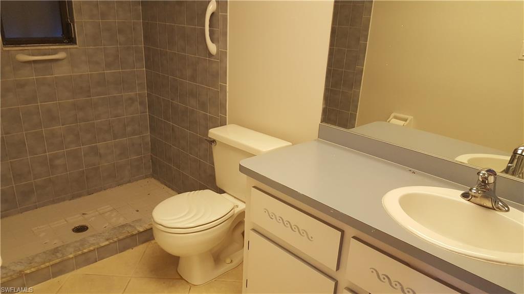 MATLACHA ISLES - Residential