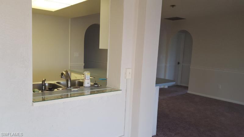 MATLACHA ISLES - Residential