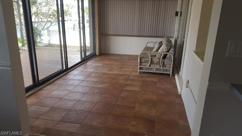 MATLACHA ISLES - Residential