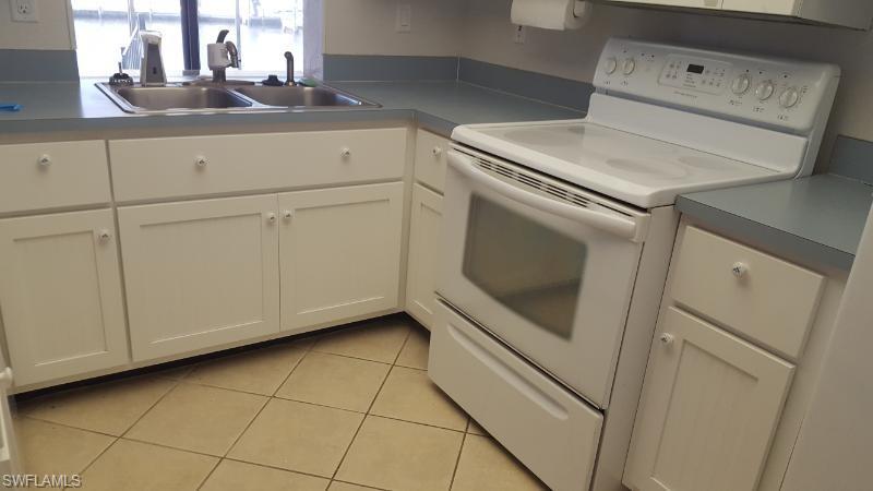 MATLACHA ISLES - Residential