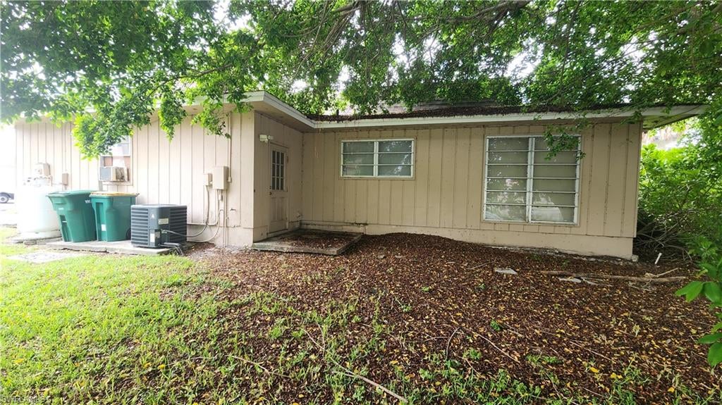 514 Antilles CT