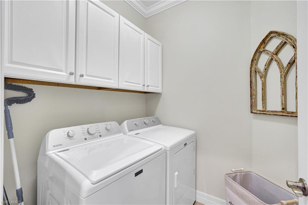 VILLA PALMERAS - Residential